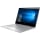 HP Spectre x360 i7-8550U/8GB/256SSD/W10 FHD Touch - 408719 - zdjęcie